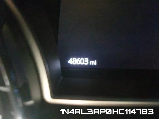 1N4AL3AP0HC114783_8.webp