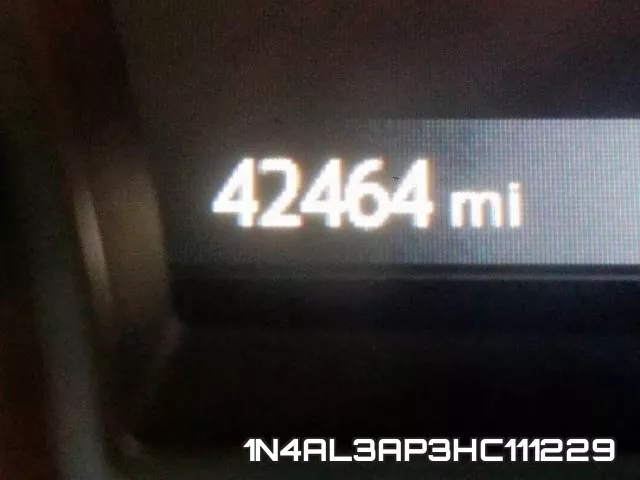 1N4AL3AP3HC111229_8.webp