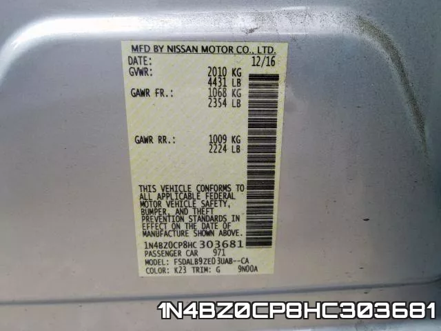 1N4BZ0CP8HC303681_10.webp