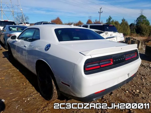 2C3CDZAG2JH200011_3.webp