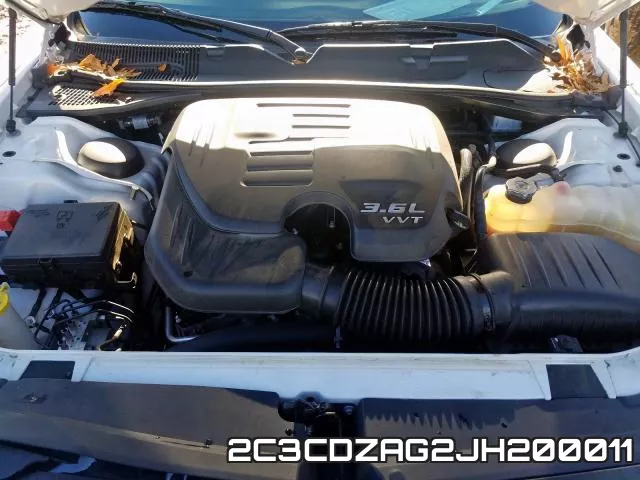 2C3CDZAG2JH200011_7.webp
