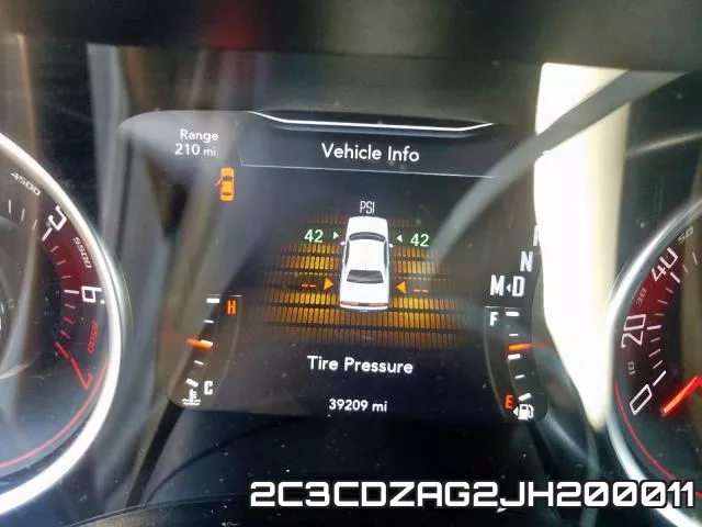 2C3CDZAG2JH200011_8.webp