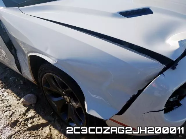 2C3CDZAG2JH200011_9.webp