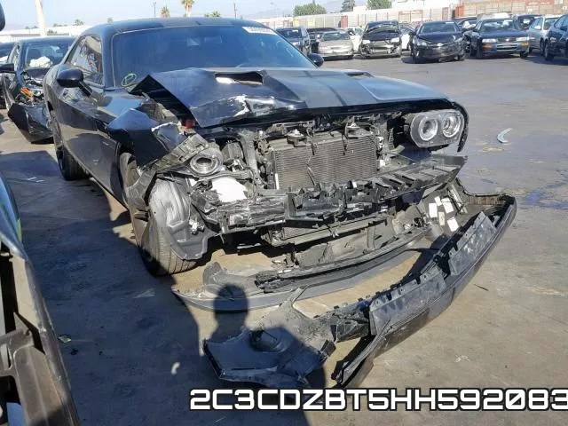 2C3CDZBT5HH592083_1.webp