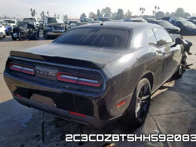 2C3CDZBT5HH592083_4.webp