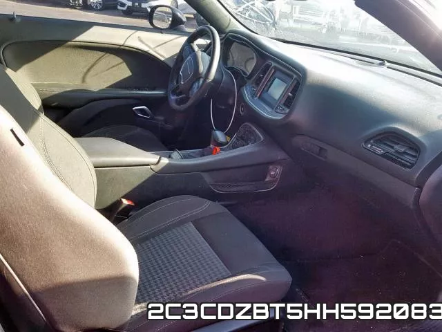 2C3CDZBT5HH592083_5.webp