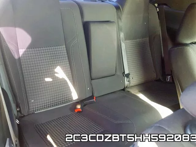 2C3CDZBT5HH592083_6.webp