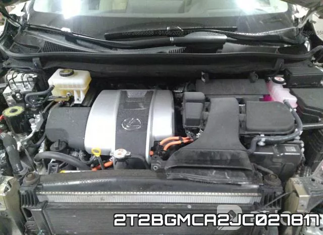 2T2BGMCA2JC027817