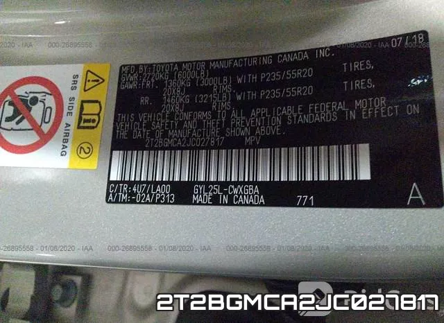 2T2BGMCA2JC027817_9.webp