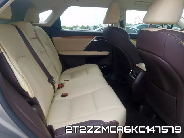 2T2ZZMCA6KC147579