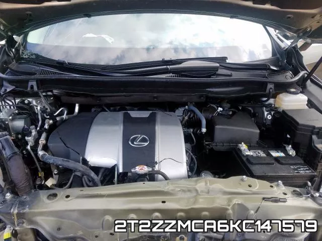 2T2ZZMCA6KC147579_7.webp