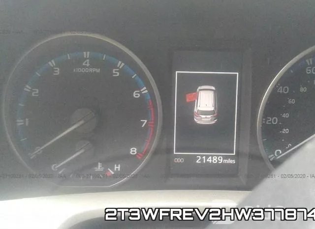 2T3WFREV2HW377874