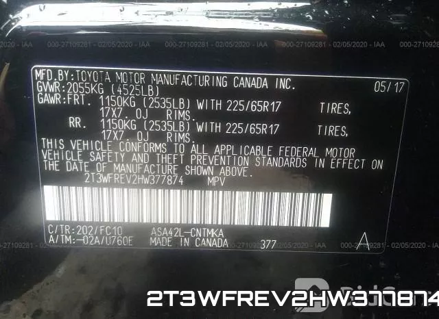 2T3WFREV2HW377874_9.webp