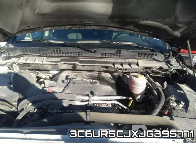 3C6UR5CJXJG395771_10.webp