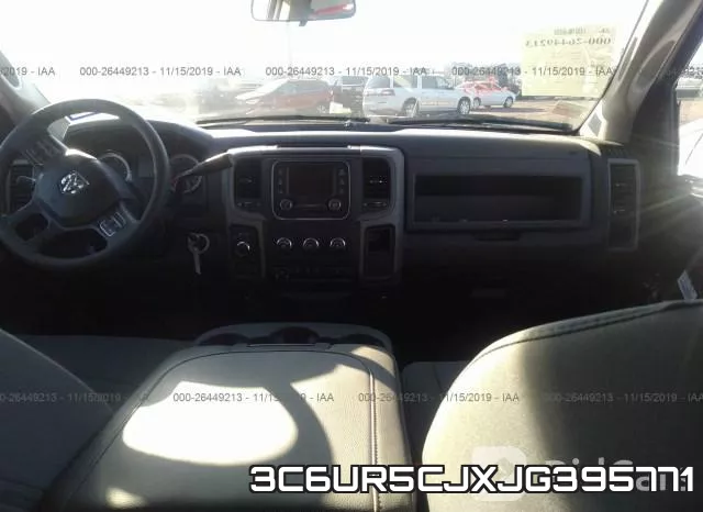 3C6UR5CJXJG395771_5.webp