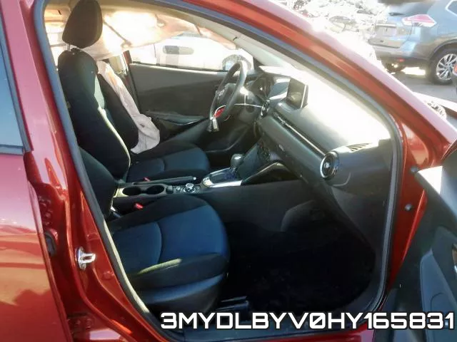 3MYDLBYV0HY165831_5.webp