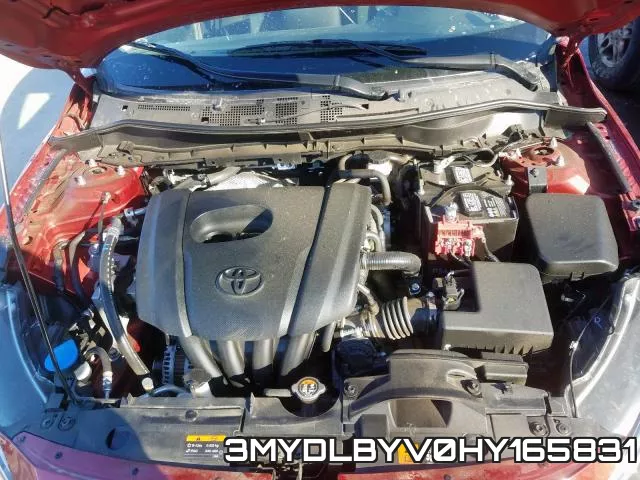 3MYDLBYV0HY165831_7.webp