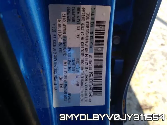 3MYDLBYV0JY311554_10.webp