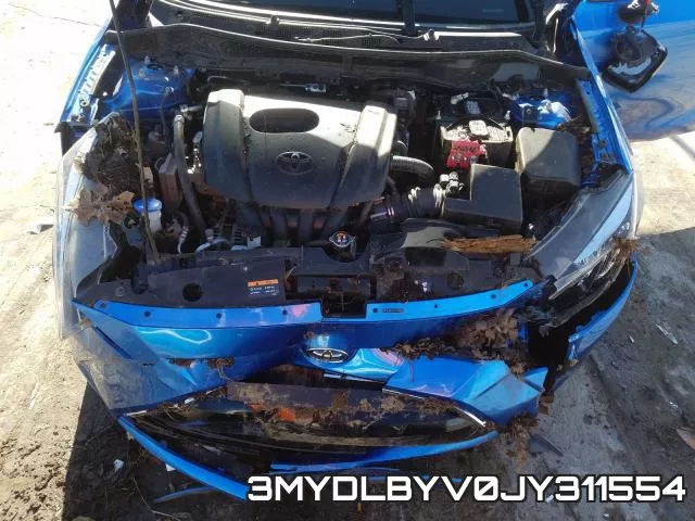 3MYDLBYV0JY311554_7.webp