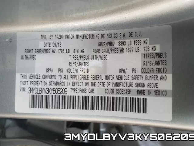 3MYDLBYV3KY506209_10.webp