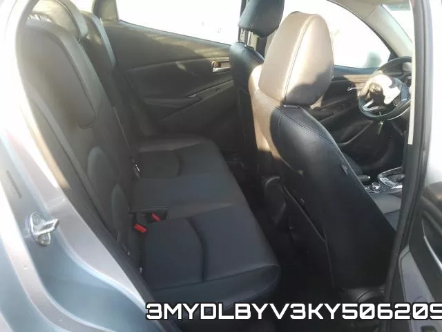 3MYDLBYV3KY506209_6.webp