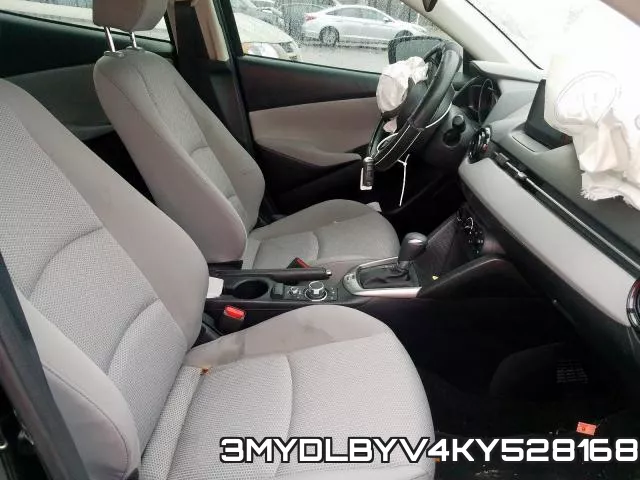 3MYDLBYV4KY528168_5.webp