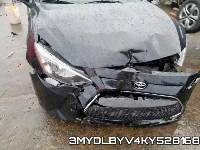 3MYDLBYV4KY528168_9.webp