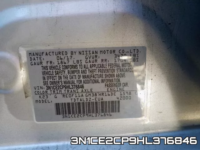 3N1CE2CP9HL376846_10.webp