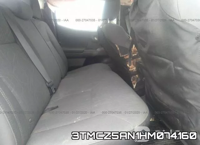 3TMCZ5AN1HM074160