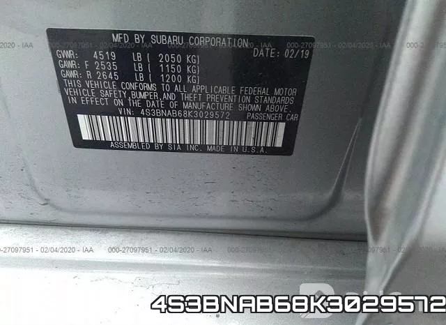 4S3BNAB68K3029572_9.webp