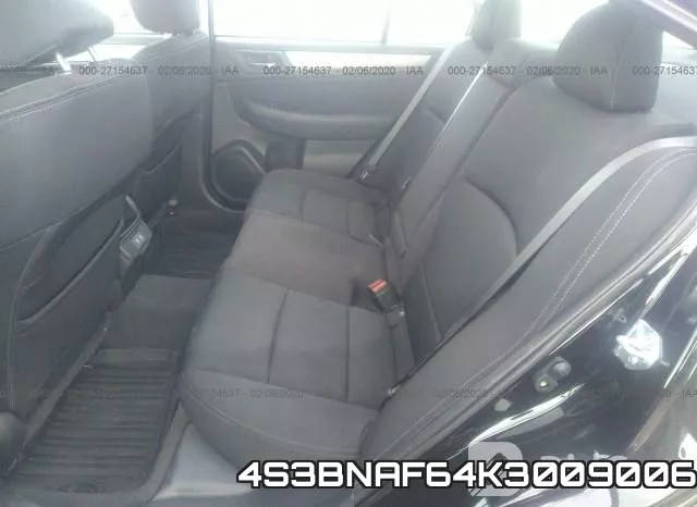 4S3BNAF64K3009006_8.webp