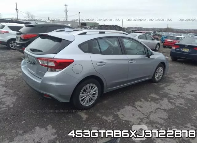 4S3GTAB6XJ3722878_4.webp