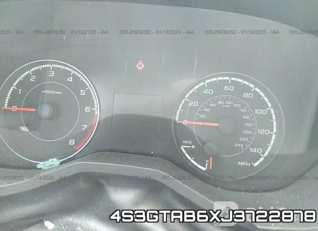 4S3GTAB6XJ3722878_7.webp
