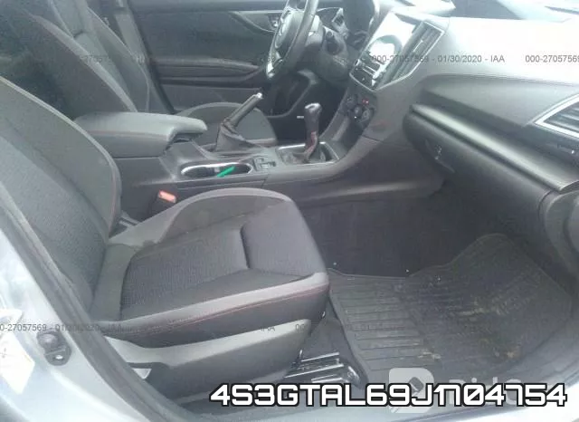 4S3GTAL69J1704754_5.webp