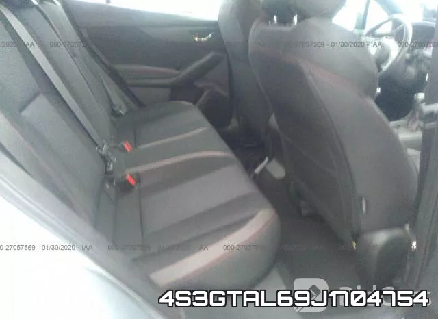 4S3GTAL69J1704754_8.webp