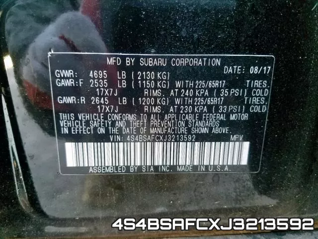4S4BSAFCXJ3213592_10.webp