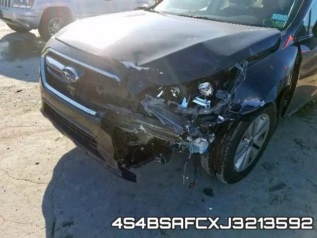 4S4BSAFCXJ3213592_9.webp