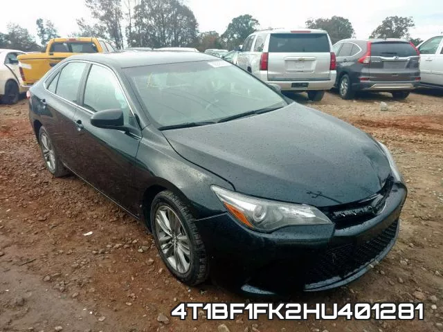 4T1BF1FK2HU401281_1.webp