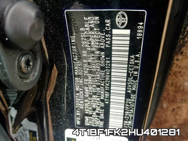 4T1BF1FK2HU401281_10.webp