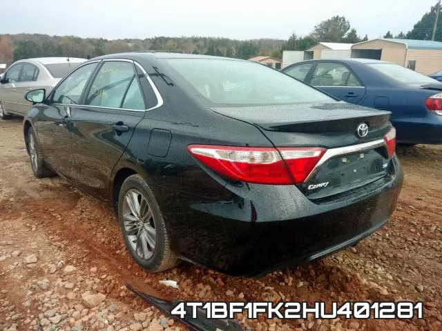 4T1BF1FK2HU401281