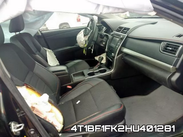 4T1BF1FK2HU401281