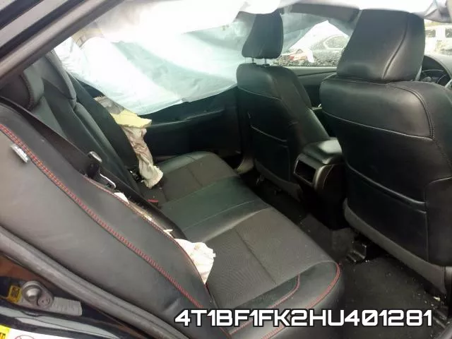 4T1BF1FK2HU401281_6.webp