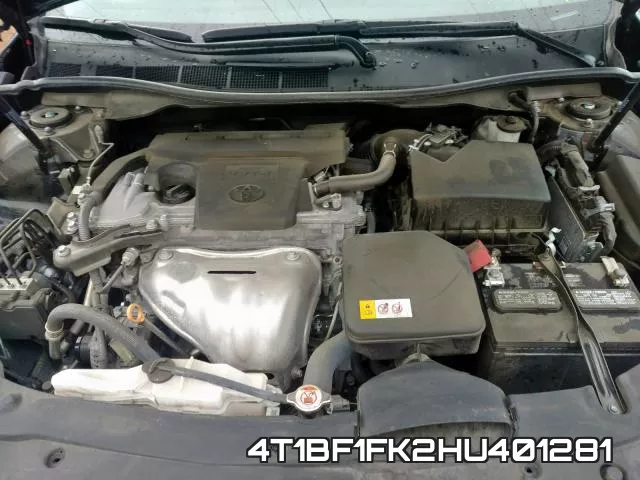 4T1BF1FK2HU401281_7.webp