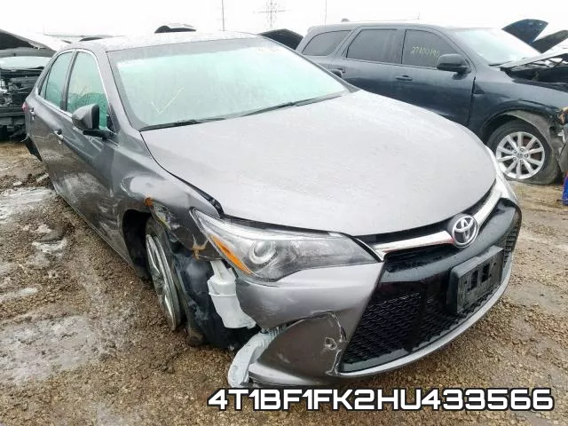 4T1BF1FK2HU433566_1.webp