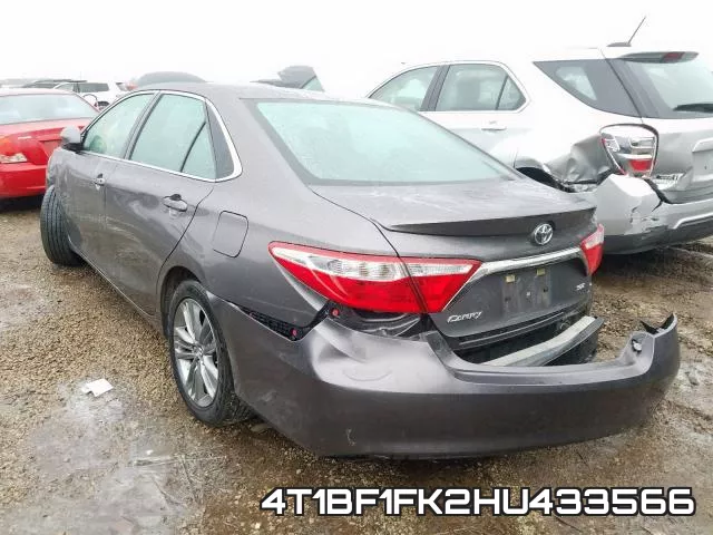 4T1BF1FK2HU433566_3.webp