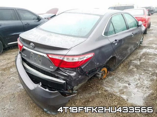 4T1BF1FK2HU433566_4.webp