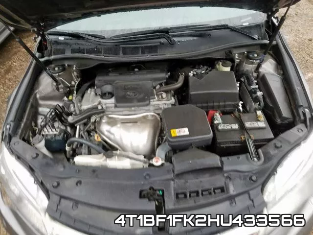 4T1BF1FK2HU433566_7.webp