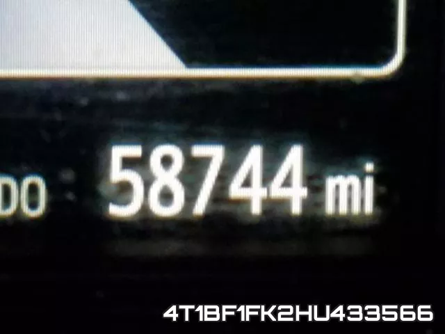 4T1BF1FK2HU433566_8.webp