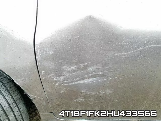4T1BF1FK2HU433566_9.webp
