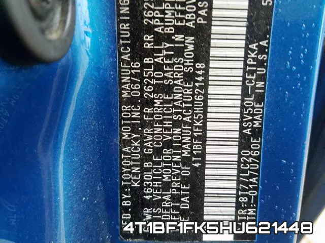 4T1BF1FK5HU621448_10.webp